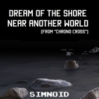 Dream Of Another Shore_Yasunori Mitsuda
