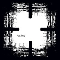 Cruciform_Enterprise Earth