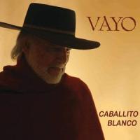 caballito blanco 2_Clase De Música