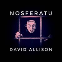 Nosferatu's Revival_Rios