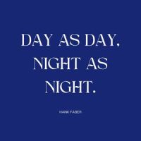 Sullen_Cattarial Night