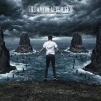 Don't Lean On Me_The Amity Affliction