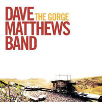 Gravedigger_Dave Matthews Band