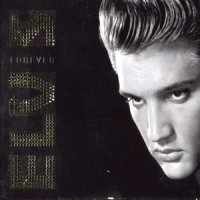 In The Ghetto_Elvis Presley