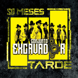 La Gente Que No Escucha