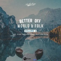 Better Off Without You_Terror