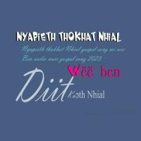 unnamed song_Ben Jobson