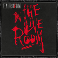 In Your Room_Halestorm