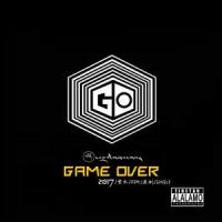 游戏结束/Outro (Game Over)_Chinese Football