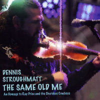 Old Antones_Huey Lewis And The News