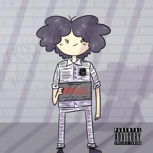 nameless(alex ggavinvich)