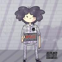 nameless(alex ggavinvich)_Nameless