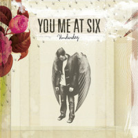 Underdog_You Me At Six