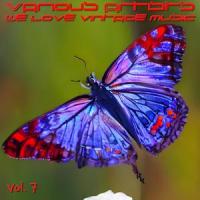 Worryin You Off My Mind_Big Bill Broonzy