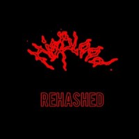 Rehashed_A Life Once Lost