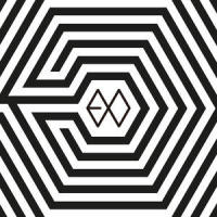 overdose_Ac Dc
