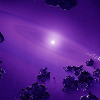 Ride On Sky_Kurikinton Fox