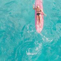 Pink Ponies_Anal Explosion