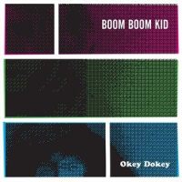 I Do_Boom Boom Kid