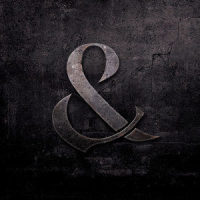 Still Ydgn_Of Mice & Men