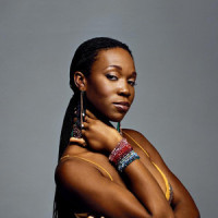 Ready For Love_India Arie
