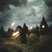 Morpheus_Mychildren Mybride