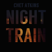 Sleep Walk_Chet Atkins