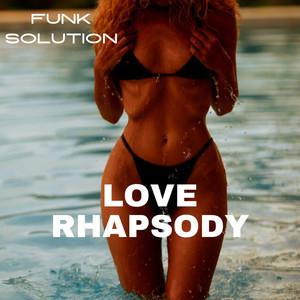 love rhapsody
