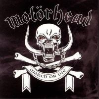 Jack The Ripper_Motorhead