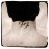 Generator_Foo Fighters