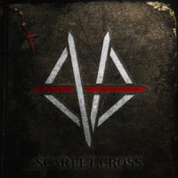 Scarlet Cross_Black Veil Brides