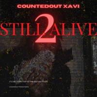 Still Alive 2_Lisa Miskovsky