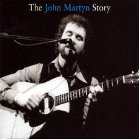 Spencer The Rover_John Martyn