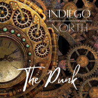 The Punk_Kt Tunstall