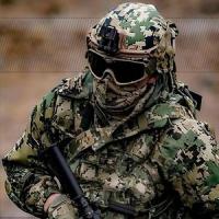 Something Weird_King Diamond