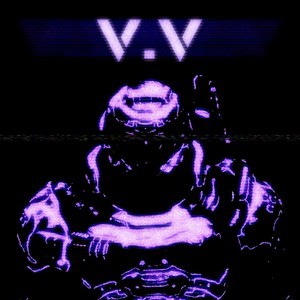 The Only Thing They Fear Is You (6-string version)