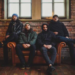 Chỉ là giấc mơ