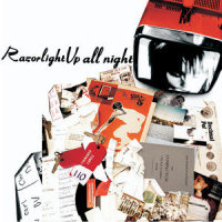 Rock N Roll Lies_Razorlight