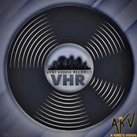 Cosmic Dreamer_Dj Janer - (Nelriss Cover)