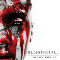 Hollow Bodies_Blessthefall