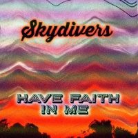 Have Faith In Me (Acoustic)_A Day To Remember