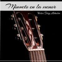 Minueto En La_Agustin Barrios Mangore