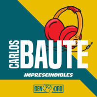 Colgando En Tus Manos_Carlos Baute