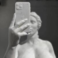 original parisian_Original