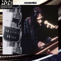 Don't Let It Bring You Down_Neil Young