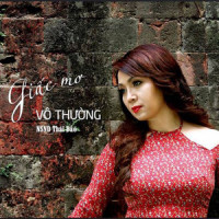 Uot Mi_Trinh Cong Son