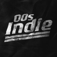 Sowing Season_Brand New