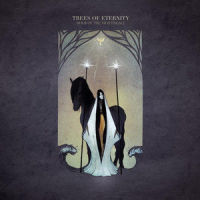 My Requiem_Trees Of Eternity