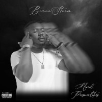 Beautiful Language_Kiko Loureiro