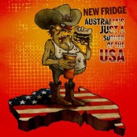 Australias_A Wilhelm Scream